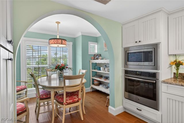 431 Bella Vista WAY E, Sanibel, FL 33957