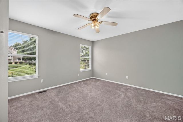 2052 Peine Forest Drive, Wentzville, MO 63385