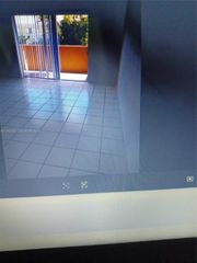 9760 SW 184th St 9A, Cutler Bay, FL 33157