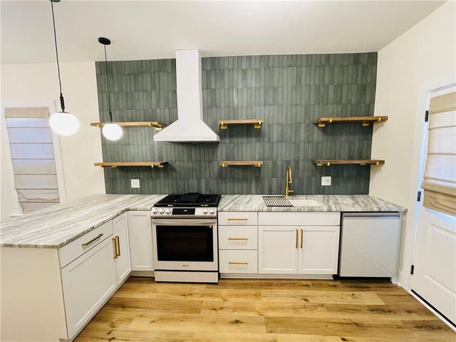 232 N 6th Street, Kansas City, KS 66101