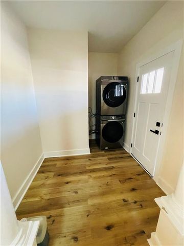 232 N 6th Street, Kansas City, KS 66101