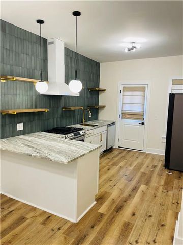 232 N 6th Street, Kansas City, KS 66101