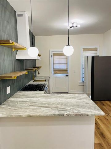 232 N 6th Street, Kansas City, KS 66101