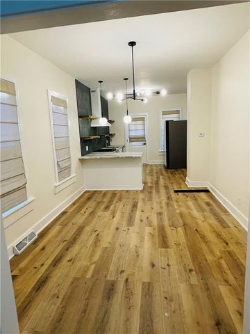 232 N 6th Street, Kansas City, KS 66101