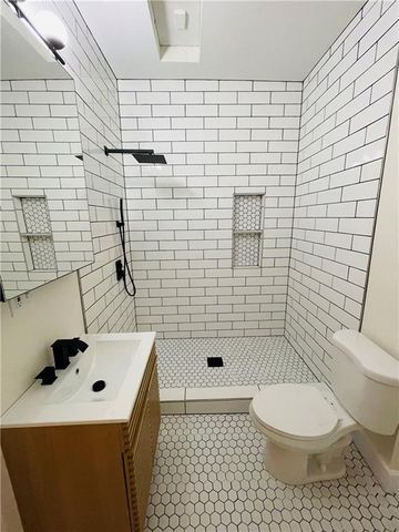 232 N 6th Street, Kansas City, KS 66101