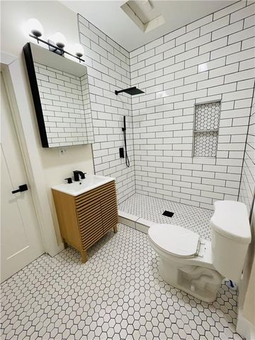 232 N 6th Street, Kansas City, KS 66101