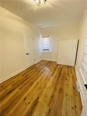 232 N 6th Street, Kansas City, KS 66101