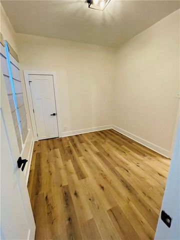 232 N 6th Street, Kansas City, KS 66101