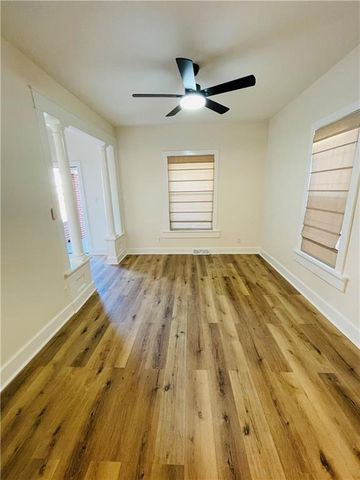 232 N 6th Street, Kansas City, KS 66101