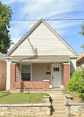 232 N 6th Street, Kansas City, KS 66101