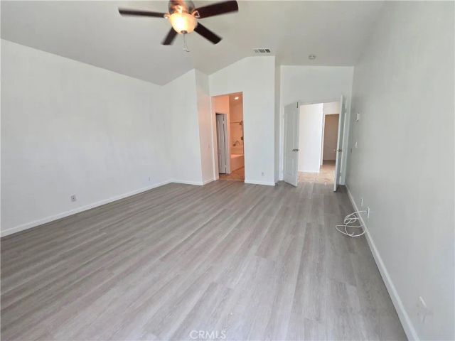 481 N Pinewood, Upland, CA 91786