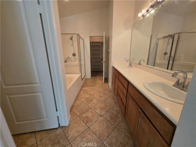 481 N Pinewood, Upland, CA 91786