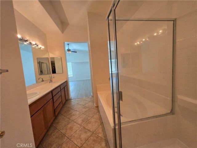 481 N Pinewood, Upland, CA 91786