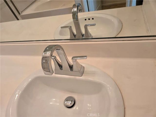481 N Pinewood, Upland, CA 91786