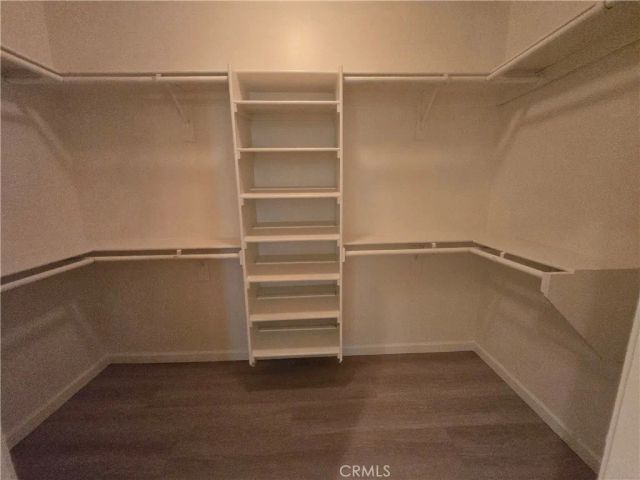 481 N Pinewood, Upland, CA 91786