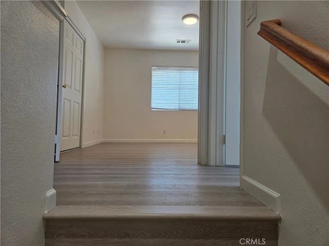 481 N Pinewood, Upland, CA 91786