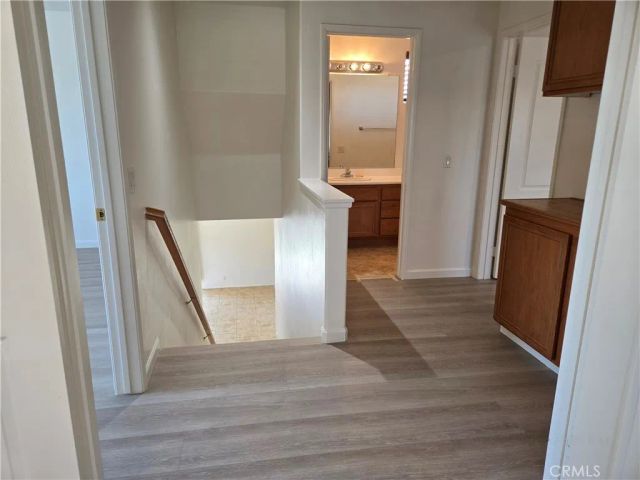 481 N Pinewood, Upland, CA 91786