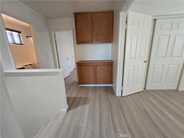 481 N Pinewood, Upland, CA 91786