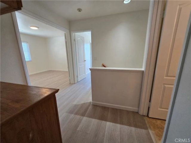 481 N Pinewood, Upland, CA 91786