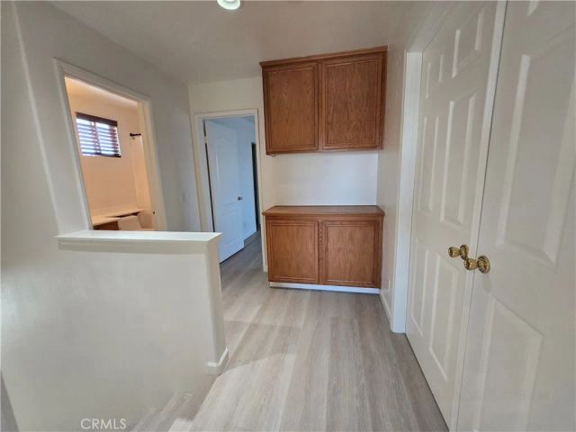 481 N Pinewood, Upland, CA 91786