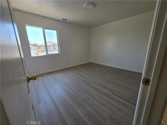 481 N Pinewood, Upland, CA 91786