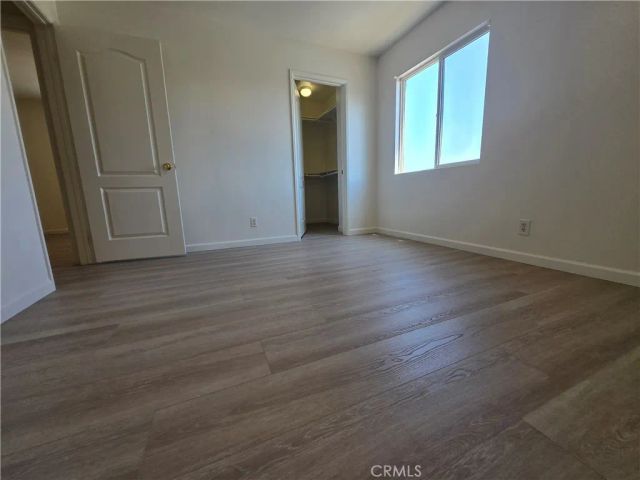 481 N Pinewood, Upland, CA 91786