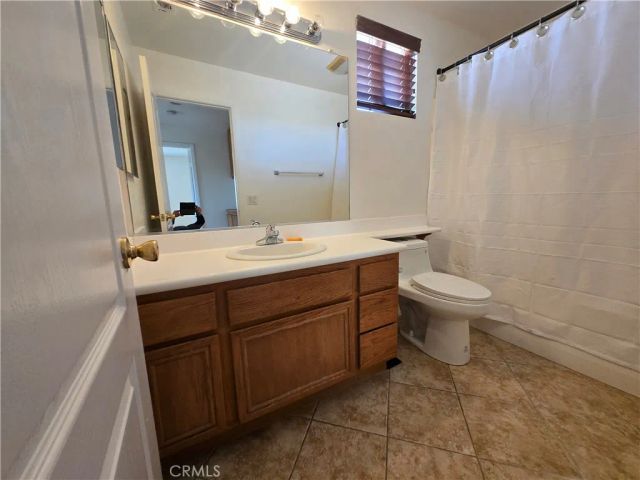 481 N Pinewood, Upland, CA 91786