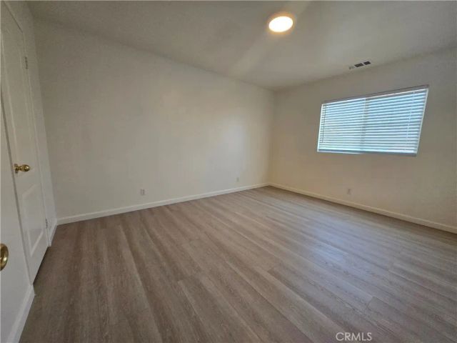 481 N Pinewood, Upland, CA 91786