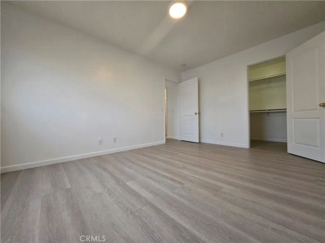 481 N Pinewood, Upland, CA 91786