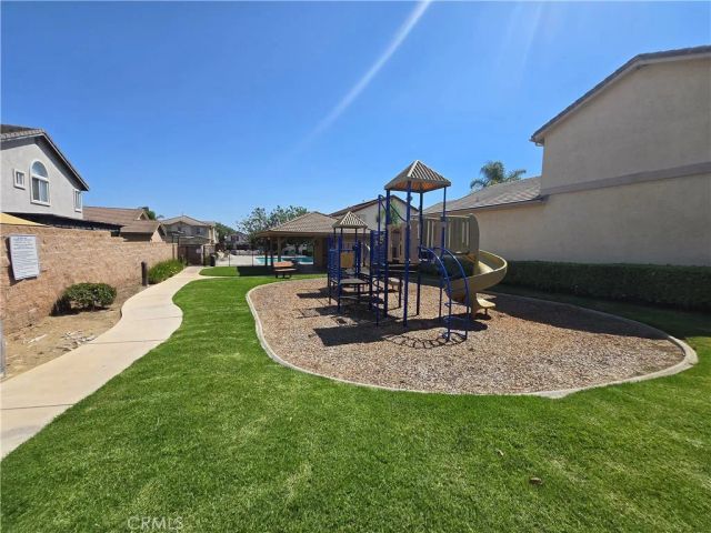 481 N Pinewood, Upland, CA 91786