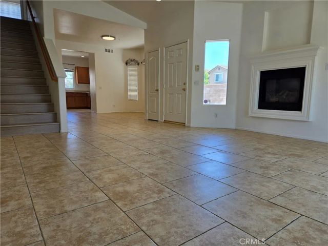 481 N Pinewood, Upland, CA 91786