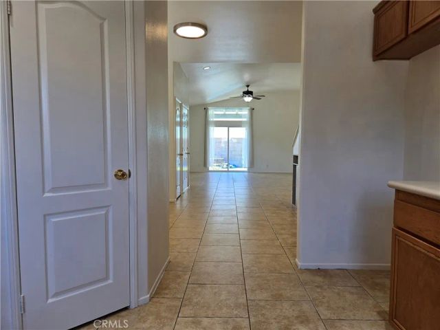 481 N Pinewood, Upland, CA 91786