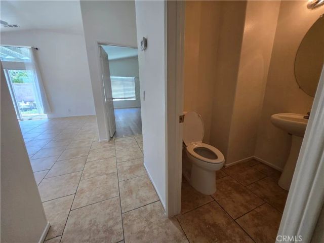 481 N Pinewood, Upland, CA 91786