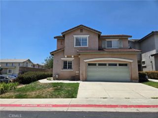 481 N Pinewood, Upland, CA 91786