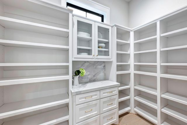 4819 Mandell Street, Houston, TX 77006