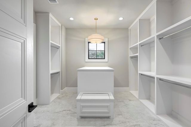 4819 Mandell Street, Houston, TX 77006