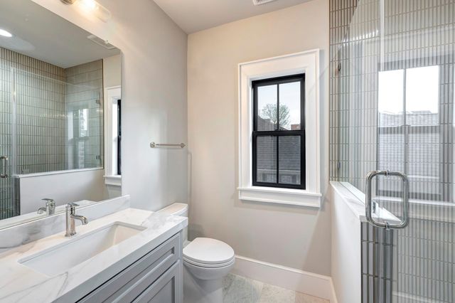 4819 Mandell Street, Houston, TX 77006