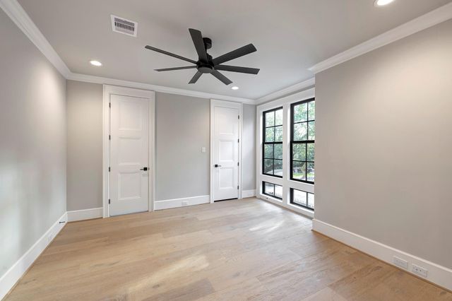 4819 Mandell Street, Houston, TX 77006