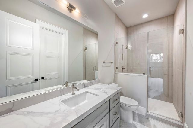 4819 Mandell Street, Houston, TX 77006