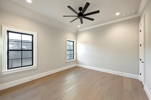 4819 Mandell Street, Houston, TX 77006