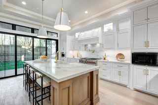 4819 Mandell Street, Houston, TX 77006