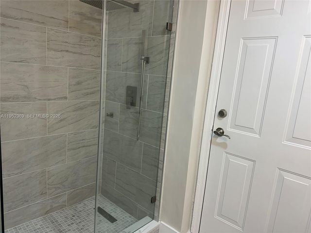 14925 SW 26th Ter 1, Miami, FL 33185