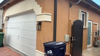 14925 SW 26th Ter 1, Miami, FL 33185