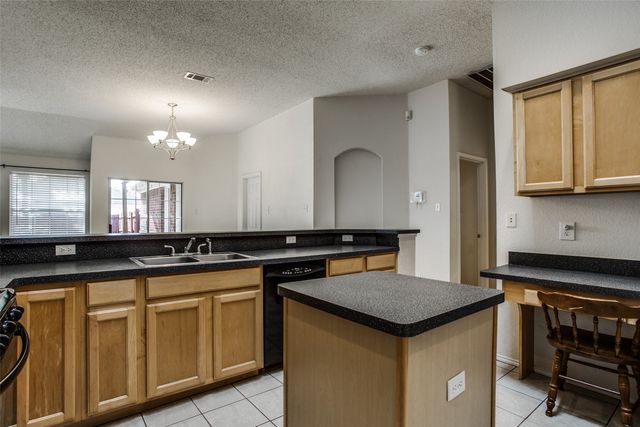 4213 Magnolia Drive, Mckinney, TX 75070