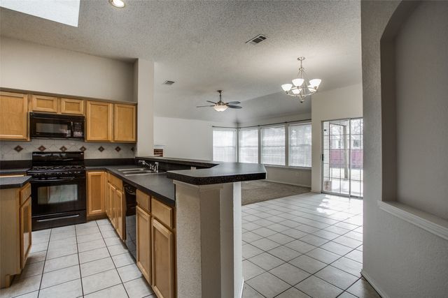 4213 Magnolia Drive, Mckinney, TX 75070