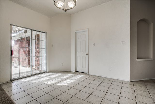 4213 Magnolia Drive, Mckinney, TX 75070