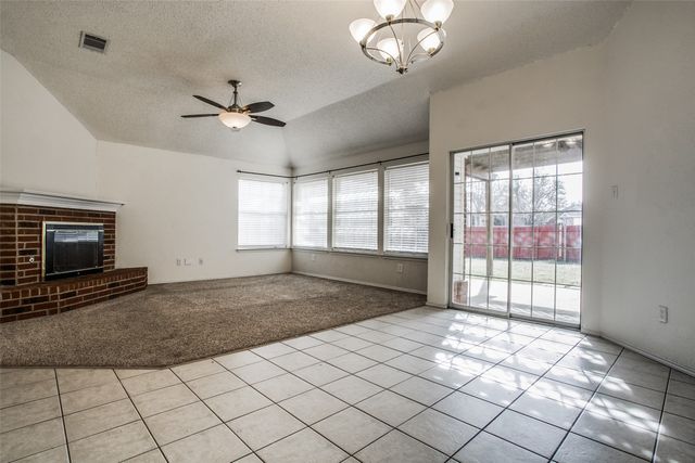 4213 Magnolia Drive, Mckinney, TX 75070