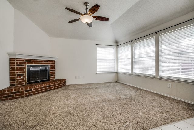 4213 Magnolia Drive, Mckinney, TX 75070