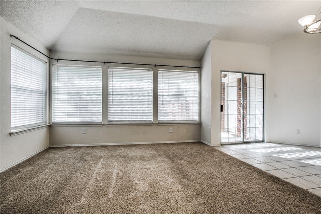 4213 Magnolia Drive, Mckinney, TX 75070
