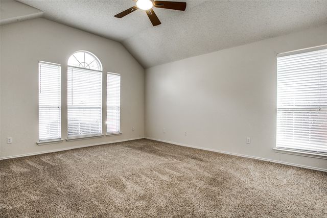 4213 Magnolia Drive, Mckinney, TX 75070